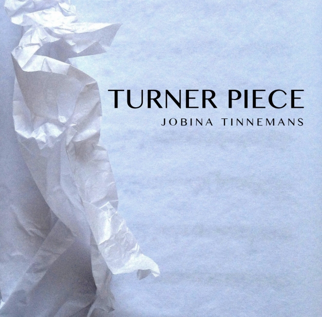 Turner Piece